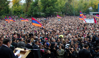 zhoghovurd-200px.jpg